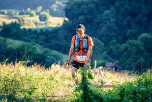 BIB: 614
                            <button type="button" onclick="openModal(19017771)" class="btn btn-primary btn-sm float-right btn-popup" data-toggle="modal" data-target=".modal-high-quality">
                        <i class="fas fa-shopping-cart"></i> Add to Cart
                    </button>
                                            <button type="button" onclick="isThisMe(19017771, true)" class="btn btn-success btn-sm float-right btn-popup btn-isme hidden" data-toggle="tooltip" data-placement="bottom" title="นี่คือรูปของคุณใช่ไหม คลิกที่นี่เพื่อเอาเข้าอัลบั้ม">
                        <i class="fas fa-plus"></i> Add to album
                    </button>
                    <button type="button" onclick="isThisMe(19017771, false)" class="btn btn-warning btn-sm float-right btn-popup btn-isnotme hidden">
                        <i class="fas fa-ban"></i> Remove from album
                    </button>